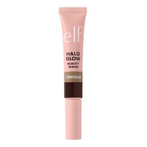 e.l.f. Cosmetics Halo Glow e.l.f. Cosmetics Halo Glow Contour Beauty Wand Contouring Stick 10.0 ml