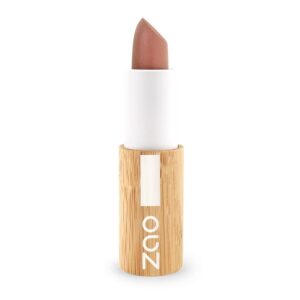 ZAO  ZAO Bamboo Classic Lippenstift 3.5 g