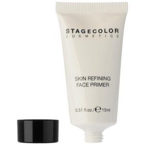 Stagecolor  Stagecolor Skin Refining Face Primer 15.0 ml