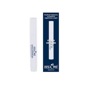 Herome Cosmetics Handpflege Herome Cosmetics Handpflege Weiche Nagelhaut Stift (Cuticle Softener Pen) Nagelpflegestift 4.0 ml
