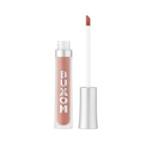 BUXOM  BUXOM Full-On™ Plumping Lip Matte Lippenstift 4.2 ml