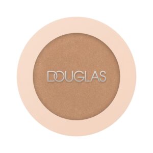 Douglas Collection Make-Up Douglas Collection Make-Up Mono Eyeshadow Matte Lidschatten 1.8 g