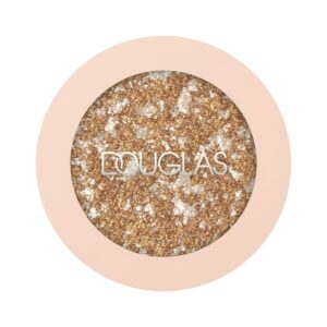 Douglas Collection Make-Up Douglas Collection Make-Up Mono Eyeshadow Cristallised Lidschatten 1.8 g
