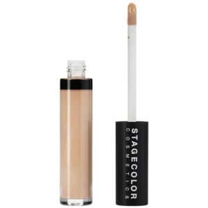 Stagecolor  Stagecolor Perfect Teint Fluid Concealer 5.0 ml