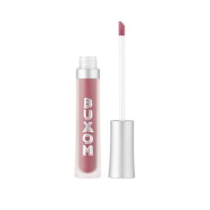 BUXOM  BUXOM Full-On™ Plumping Lip Matte Lippenstift 4.2 ml