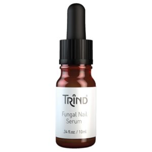 Trind  Trind Fungal Nail Serum Gel-Lack 10.0 ml