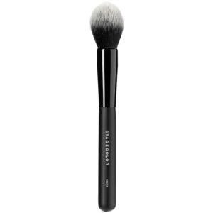 Stagecolor  Stagecolor Powder Brush Puderpinsel 1.0 pieces