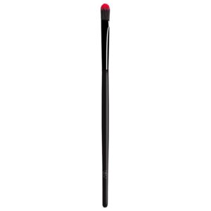 NEO Make Up  NEO Make Up Glitter Brush Syntetic Flat Nr. 13 Puderpinsel 1.0 pieces