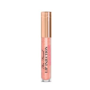Too Faced  Too Faced Lip Injection Maximum Plump Lip Plumper 4.0 g
