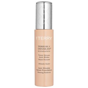 By Terry  By Terry Terrybly Densiliss Foundation 30.0 ml