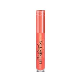 Too Faced  Too Faced Lip Injection Maximum Plump Lip Plumper 4.0 g