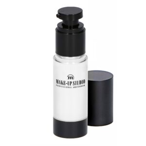 Make-up Studio  Make-up Studio Strobe-It Cream Highlighter 35.0 ml