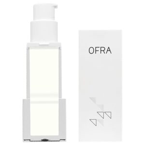 Ofra Cosmetics  Ofra Cosmetics Absolute Cover Face Primer 30.0 ml