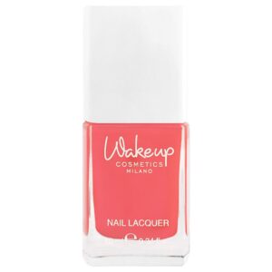 Wakeup Cosmetics  Wakeup Cosmetics Nail Lacquer Nagellack 10.0 ml