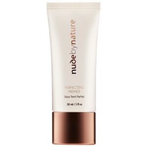Nude by Nature  Nude by Nature Perfecting Primer 30.0 ml