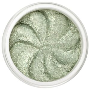 Lily Lolo  Lily Lolo Mineral Eye Shadow Lidschatten 2.5 g