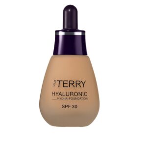 By Terry  By Terry Hyaluronic Hydra Foundation 30.0 ml