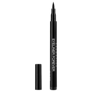 Stagecolor  Stagecolor Forever Eyeliner 1.0 pieces