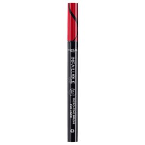L’Oréal Paris  L’Oréal Paris Infaillible 36h Grip Micro-Fine Liner Eyeliner 0.4 g