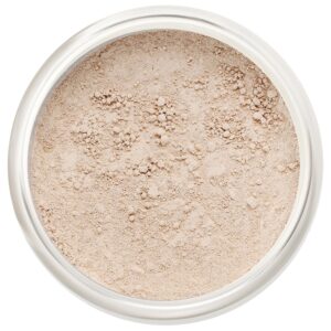 Lily Lolo  Lily Lolo Mineral Concealer 5.0 g