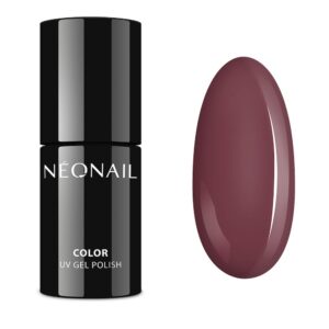 NEONAIL  NEONAIL Fall In Colors Collection UV-Nagellack 7.2 ml