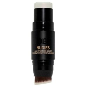 Nudestix  Nudestix Nudies All Over Face Glow Highlighter 7.0 g