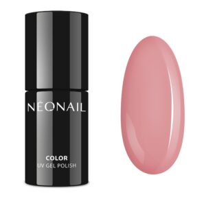 NEONAIL  NEONAIL Cover Girl Kollektion UV-Nagellack 7.2 ml