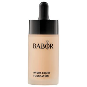 BABOR  BABOR Hydra Liquid FDT Foundation 30.0 ml