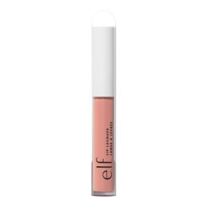 e.l.f. Cosmetics  e.l.f. Cosmetics Lip Lacquer Lipgloss 2.5 ml