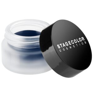 Stagecolor  Stagecolor Gel Eyeliner 1.0 pieces