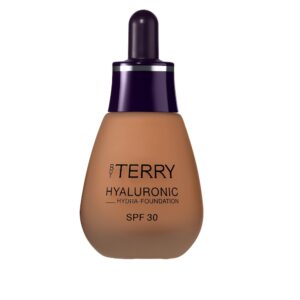 By Terry  By Terry Hyaluronic Hydra Foundation 30.0 ml