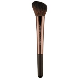 Nude by Nature  Nude by Nature 06 - Angled Blush Brush Rougepinsel 1.0 pieces