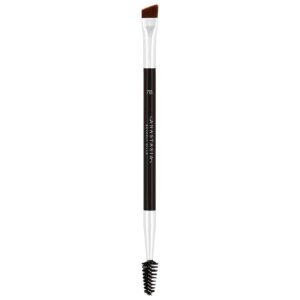 Anastasia Beverly Hills  Anastasia Beverly Hills BRUSH Duo A/S mini #7B X Augenbrauenpinsel 1.0 pieces