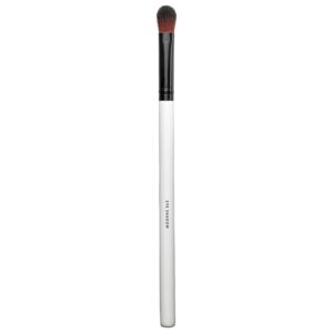 Lily Lolo  Lily Lolo Eye Shadow Brush Lidschattenpinsel 1.0 pieces