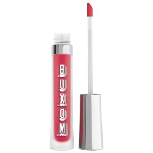BUXOM  BUXOM Full-On Plumping Lip Cream Lipgloss 4.2 ml