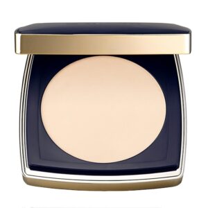 Estée Lauder Double Wear Estée Lauder Double Wear Stay-In-Place Matte Powder Foundation 12.0 g