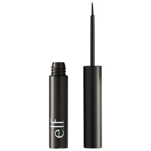 e.l.f. Cosmetics  e.l.f. Cosmetics Precision Liquid Eyeliner 3.5 ml