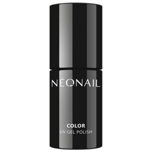 NEONAIL  NEONAIL Winter Collection - Super Powers UV-Nagellack 7.2 ml