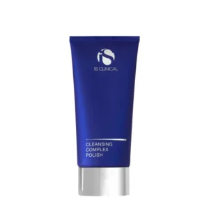 Cleansing Complex Polish | iS Clinical