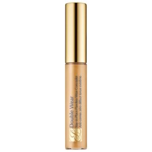 Estée Lauder Double Wear Estée Lauder Double Wear STAY-IN-PLACE FLAWLESS WEAR CONCEALER Concealer 7.0 ml