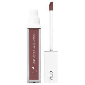 Ofra Cosmetics  Ofra Cosmetics Long Lasting Liquid Lipstick Lippenstift 8.0 g