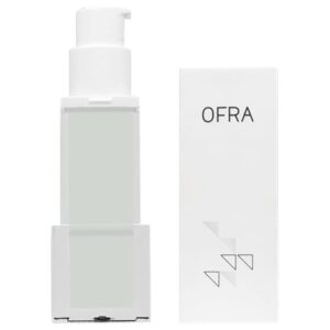 Ofra Cosmetics  Ofra Cosmetics Northern Lights Primer 30.0 ml
