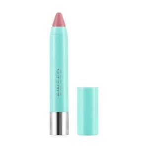 Sweed  Sweed Le Lipstick Lippenstift 2.5 g