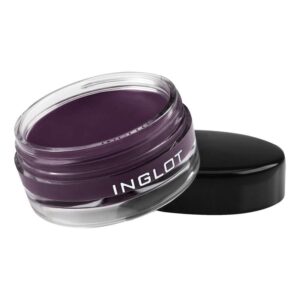 Inglot  Inglot AMC Eyeliner 5.5 g