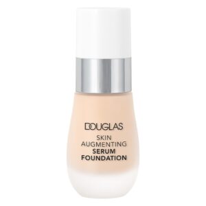 Douglas Collection Make-Up Douglas Collection Make-Up Skin Augmenting Serum Foundation 29.0 ml