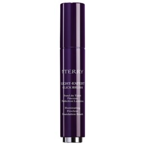 By Terry  By Terry Light-Expert Click Brush Foundation 19.5 ml