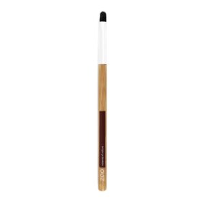 ZAO  ZAO Bamboo Lip Brush Lippenpinsel 1.0 pieces
