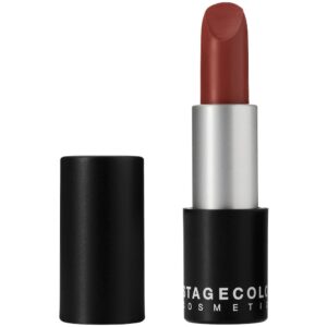 Stagecolor  Stagecolor Classic Lipstick Lippenstift 4.5 g