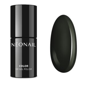 NEONAIL  NEONAIL Fall in Love UV-Nagellack 7.2 ml
