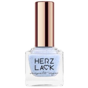 Herzlack  Herzlack Speckled Nails LE - Kollektion Nagellack 11.0 ml
